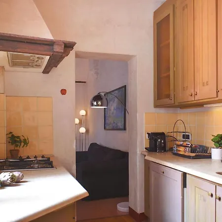 Welc-om Battisti Heights * Padova