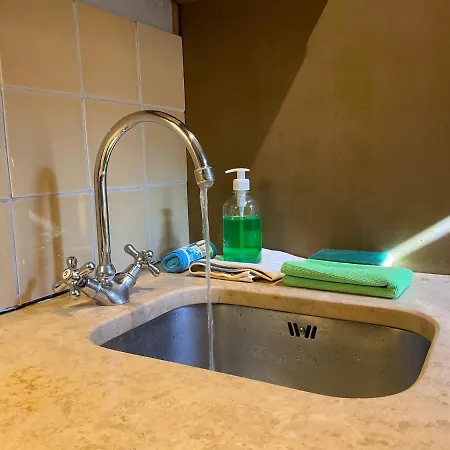 Welc-om Battisti Heights