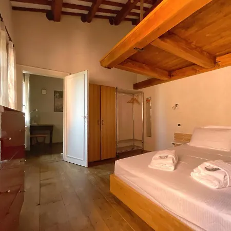 Welc-om Battisti Heights