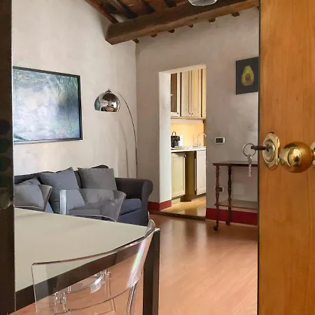 Welc-om Battisti Heights Padova